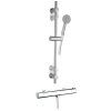 TO%20BL3130 D%20SET%201
