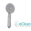 TO%20BL3130 D%20SET%201%20rucna%20sprcha