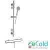 TO%20BL3130 D%20SET%201%20s%20eCold