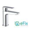 POR10201%20eFix