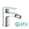 POR10300%20eFix