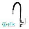 KI112221%20s%20eFix
