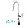 KI112222%20s%20logom%20eFix