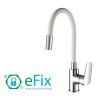 KI112222%20s%20eFix