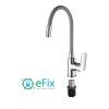 KI112223%20s%20logom%20eFix