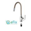 KI112224%20s%20logom%20eFix