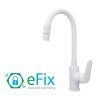 KI112212%20s%20eFix