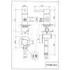 PTRB01814x
