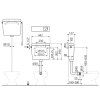 ALC%20A930 H 12a