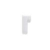 Xiaomi Lint Remover White EU BHR8637EU