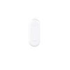 Xiaomi Lint Remover White EU BHR8637EU