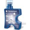 lepidlo glue puzzle conserver 200ml na 4000 dilku 200271