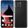 Motorola ThinkPhone 8+256GB čierna / 6.6" / 256GB / Android 14