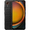 Samsung Galaxy Xcover 7 6+128GB čierna / 6.6" / Android 14