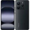 XIAOMI Redmi Note 14 5G 8+256GB čierna / 6.67" / Android 14