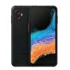 Samsung Galaxy Xcover 6 Pro 6+128GB čierna / 6.6" / Android 13
