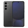 Samsung Galaxy S24 FE 5G 8+128GB čierna / 6.7" / Android 14