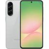 Samsung Galaxy A56 5G 8+128GB sivá / 6.7" / Android 15