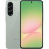 Samsung Galaxy A56 5G 8+128GB zelená / 6.7" / Android 15