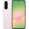 Samsung Galaxy A56 5G 8+128GB ružová / 6.7" / Android 15