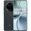 Realme 14 Pro 5G 8GB/256GB šedá / 6.7" / 256GB / Android 15