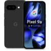 Google Pixel 9a 5G 8GB/128GB čierna / 6.3" / 128GB / Android 15