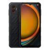 Samsung Galaxy Xcover 7 Pro 6+128GB čierna / 6.6" / Android 15