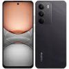 Realme C75 8GB/256GB čierna / 6.72" / 256GB / Android 14