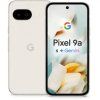 Google Pixel 9a 5G 8GB/128GB biela / 6.3" / 128GB / Android 15