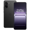 OnePlus Nord CE 5G 8+128GB Black Infinity / 6.77" / 128GB / Android 15