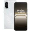 OnePlus Nord CE 5G 8+128GB Marble Mist / 6.77" / 128GB / Android 15