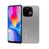 ZTE Blade A35e 2+64GB sivá / 6.52" / 64GB / Android 14