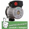 Čerpadlo WILO RS 25/4, 130mm – pohľad 2