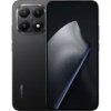 XIAOMI 15T 5G 12+512GB čierna / 6.83 "/ Android 15