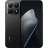 XIAOMI 15T 5G 12+256GB čierna / 6.83" / Android 15