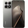 XIAOMI 15T 5G 12+256GB sivá / 6.83" / Android 15