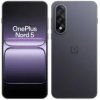 OnePlus Nord 5 5G 12+512GB Phantom Grey / 6.83" / 512GB / Android 15