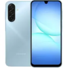 Samsung Galaxy A17 LTE 4+128GB svetlo modrá / 6.7" / Android 15