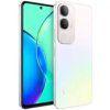 Vivo Y19s 6+128GB strieborná / 6.68" / 128GB / Android 14