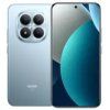 XIAOMI Redmi Note 15 Pro+ 5G 8+256GB modrá / 6.83" / Android 15