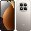 XIAOMI Redmi Note 15 Pre 5G 8+256GB titánová / 6.83" / Android 15