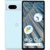 Repasovaný - Google Pixel 7a 5G 8+128GB modrá / 6.1" / 128GB / Android 13 / repasovaný