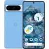 Repasovaný - Google Pixel 8 Pro 5G 12+128GB modrá / 6.7" / 128GB / Android 14 / repasovaný