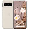 Repasovaný - Google Pixel 8 Pro 5G 12+128GB biela / 6.7" / 128GB / Android 14 / repasovaný