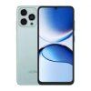 HOTWAV A16 Pro Max 3+64GB zelená / 6.75" / 64GB / Android 15