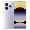 XIAOMI Redmi Note 14 5G 6+128GB fialová / 6.67" / Android 14