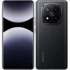 XIAOMI Redmi Note 14 Pro+ 5G 12+512GB čierna / 6.67" / Android 14 / dopredaj