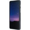 caterpillar s75 6gb 128gb black