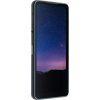 caterpillar s75 6gb 128gb black