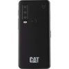 caterpillar s75 6gb 128gb black